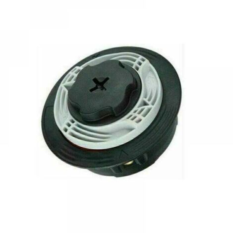 Tête de Tonte Remplacer Autocut C6-2 C5-2 5-2 pour FS38, FS40, FS45, FS46, FS50, FSE60, FSE71, FSE81 4006-710-2126