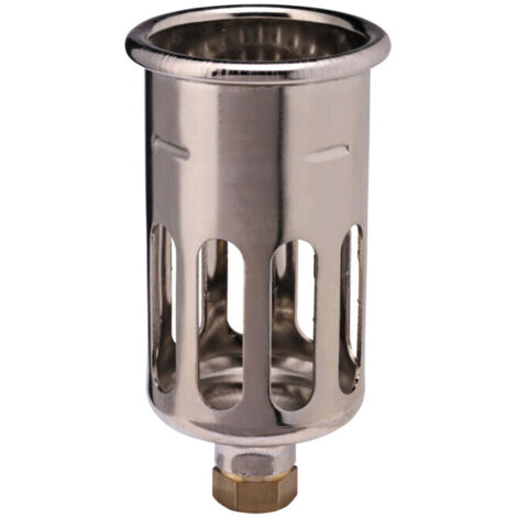 Tête de torche de préchauffage Rothenberger, ouverte, 63mm, M20x1