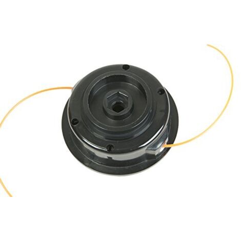 Tête de veinage MTD700 / Ryobi 2800