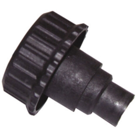 Tête débistat - DIFF pour Chaffoteaux : 61002189