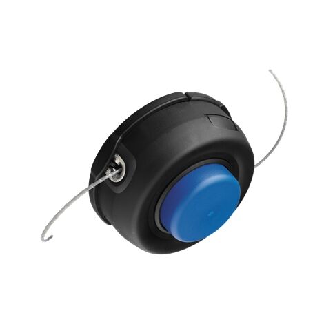 Tete debroussailleuse HUSQVARNA T25 578446101 30cc