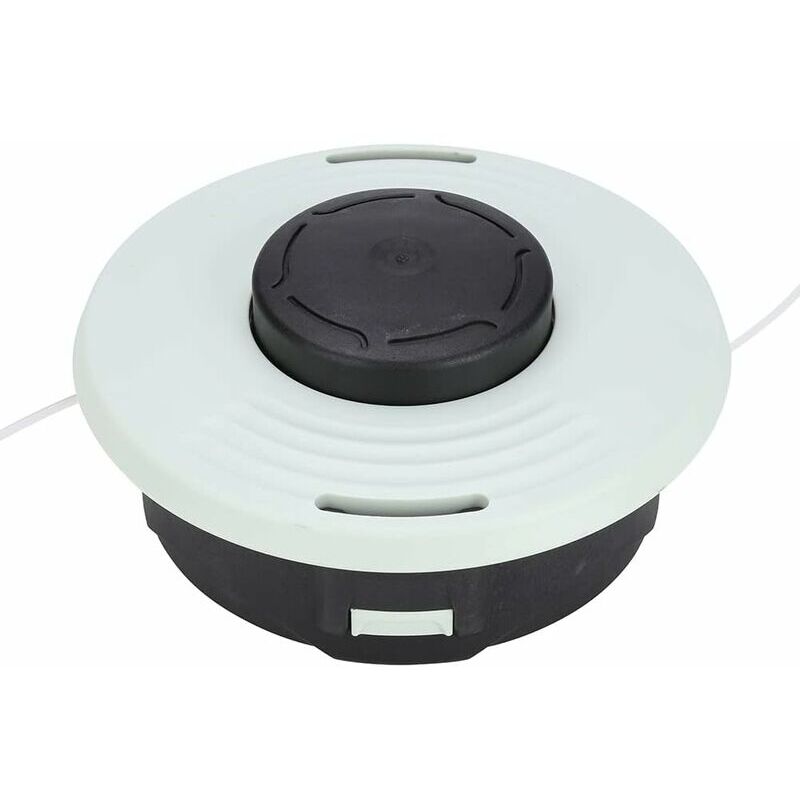 Tête Débroussailleuse Pour stihl AutoCut 46-2 FS220 FS280 FS290 FS300 FS310 FS350 FS360 FS400 FS410 FS450 FS460 FS480 FS49040037102115