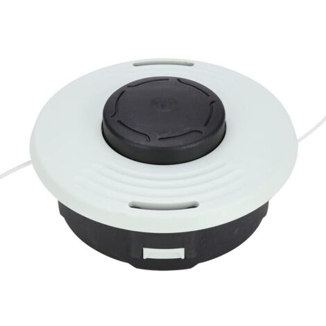 Tête Débroussailleuse Pour STIHL AutoCut 46-2 FS220 FS280 FS290 FS300 FS310 FS350 FS360 FS400 FS410 FS450 FS460 FS480 FS49040037102115