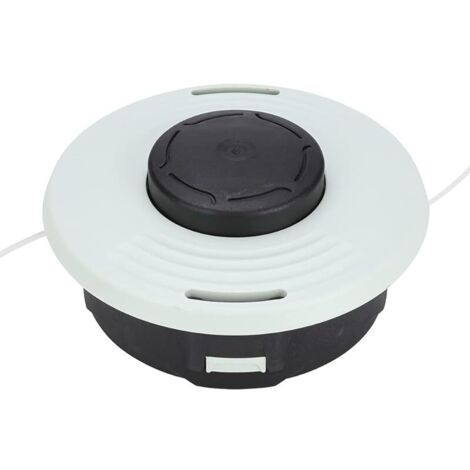 Tête Débroussailleuse Pour STIHL AutoCut 46-2 FS220 FS280 FS290 FS300 FS310 FS350 FS360 FS400 FS410 FS450 FS460 FS480 FS49040037102115