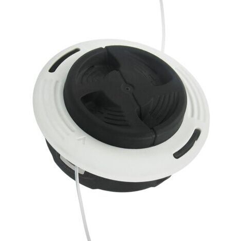 Tête Débroussailleuse Pour STIHL AutoCut C26-2 FS50 FS55 FS70 FS80 FS85 FS90 FS100 FS12