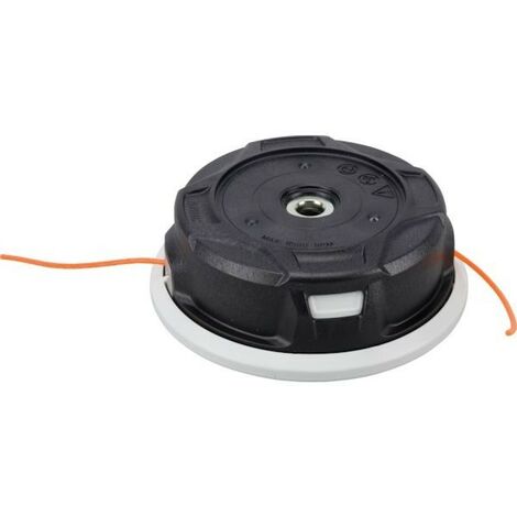 Tête débroussailleuse Stihl AutoCut C26-2 Origine - 4002-710-2169