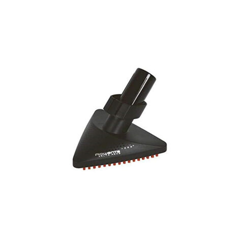 Tête Delta pour Aspirateur W-Pert Essentiel, Air Force Rowenta