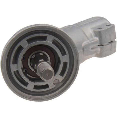 TÊTE D'ENGRENAGE COMPLÈTE 537295804 HUSQVARNA ORIGINE