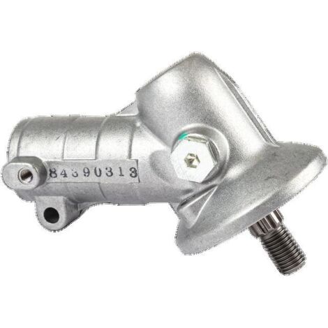 TÊTE D'ENGRENAGE FILETÉ 537333801 ORIGINAL HUSQVARNA