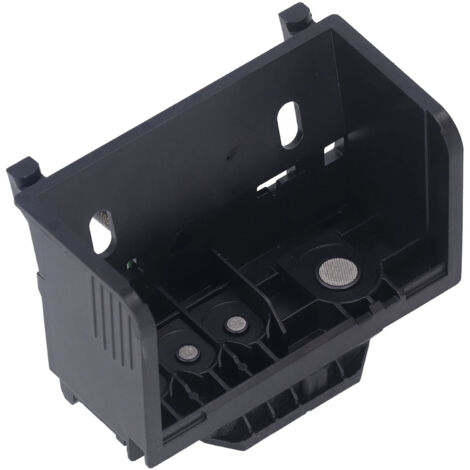 Tête d'impression de rechange compatible HP 6830 6230 934 935 6835 - Installation facile et nettoyage rapide