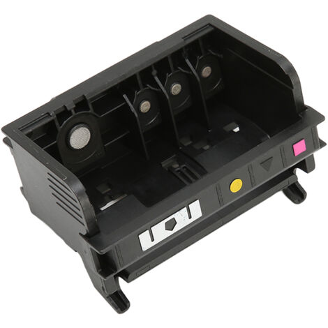 Tête d'impression de rechange pour HP B110A B109A B210A B310A - Compatible ABS, installation facile plug-and-play HP862