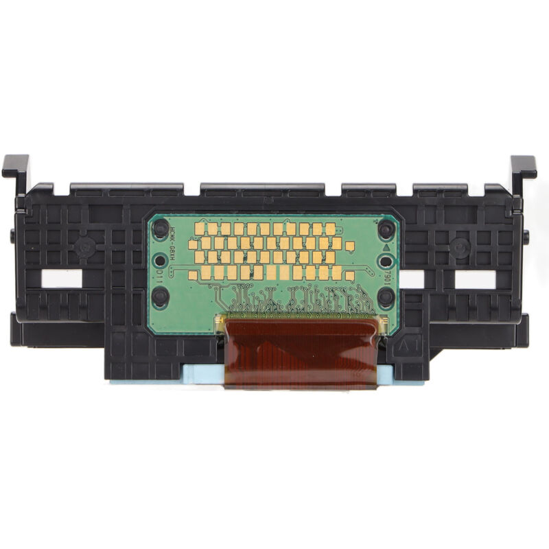 Tonysa - Tête d'impression de Remplacement pour Imprimante IX6840, IX6850 Series, Pixma MX720, MX721, MX722, MX725, Pixma MX920, MX922, MX924, MX925