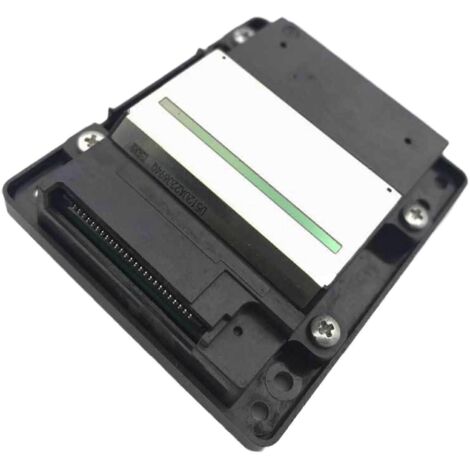 Tête d'impression pour Epson WF-2650 WF-2651 WF-2660 WF2750 2650 2750