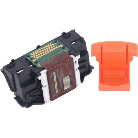 Tête d'impression professionnelle de remplacement, tête d'impression QY6 0089 pour imprimante TS5080 TS6080 Ts6020 Ts6120