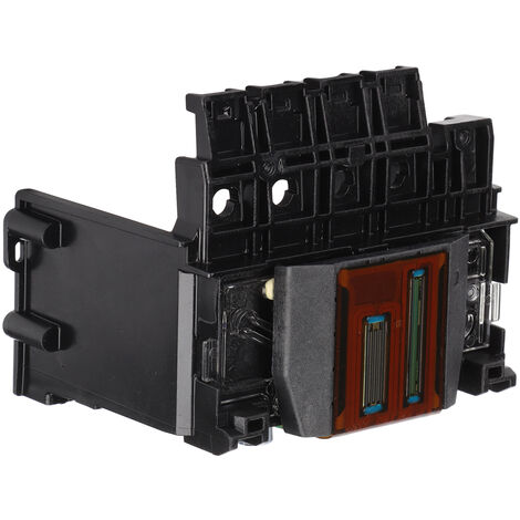 Tête d'impression semi-fini pour l'installation de tête d'impression de remplacement pour HP OfficeJet 6600 6100 6700 7110 7510 7512 7610 7612