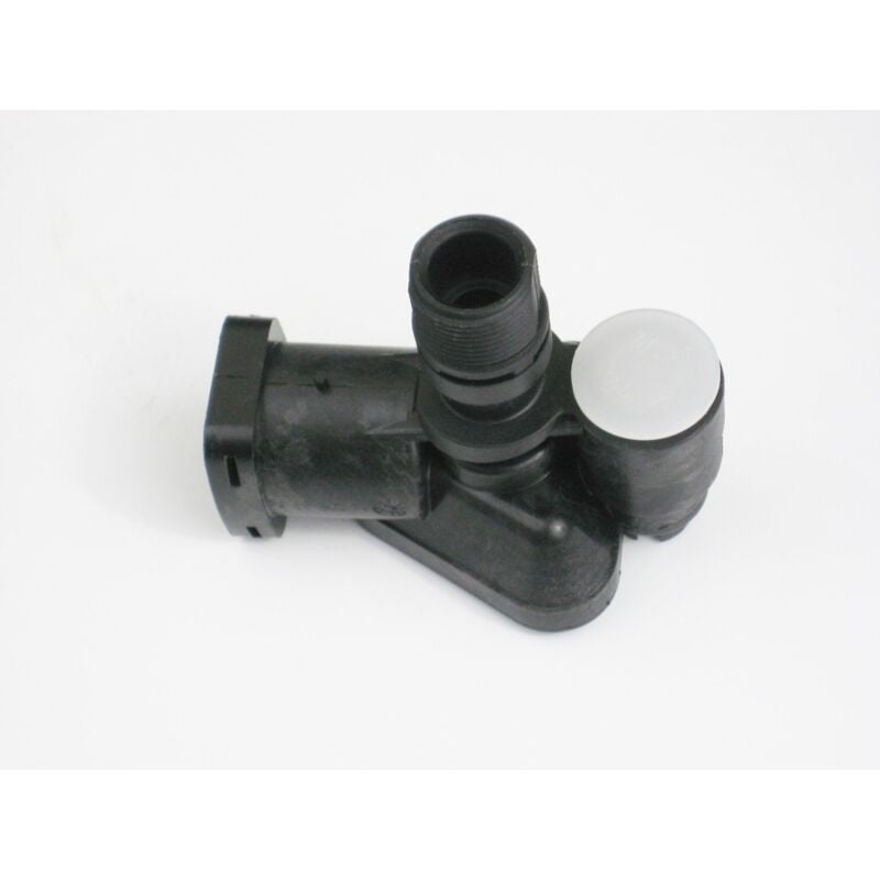 Karcher - Tête d'injection pour Nettoyeur Haute Pression 90013610