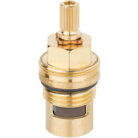 Tete DN15(1/2") pour 93 500 00 +05+06,93 7151 35+39 93 720 85+86, 93 700 09+10