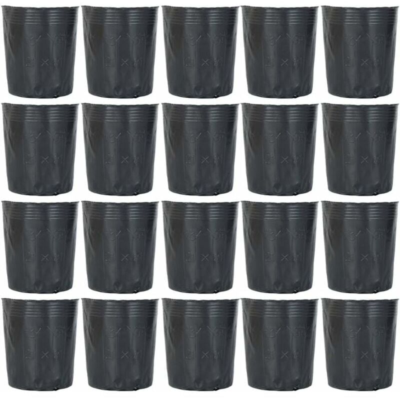 Tête D'outil de Nettoyage de Piscine, Kit de Nettoyage de Piscine Professionnel de Kit d'entretien