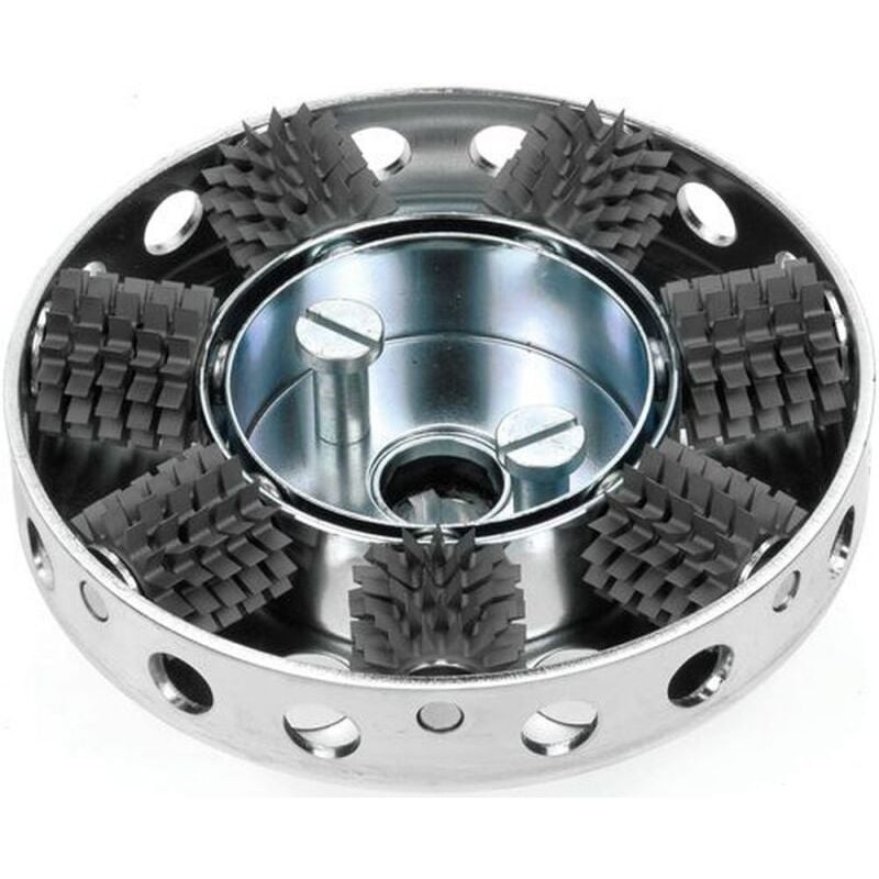 Tête d'outil sz-rg 150-768020 - Festool