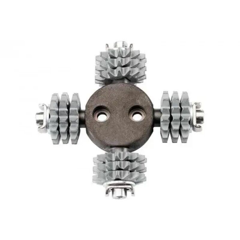 Festool - sz-rg 80 Tête porte-outils pour fraiseuse