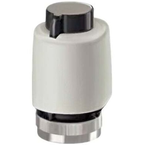 Tête électrothermique Flex Drive 24V - Conecterm