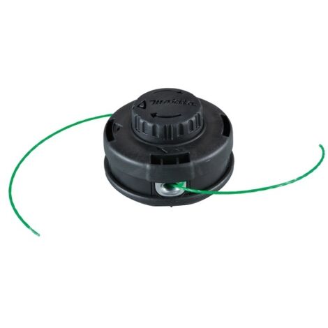 Tête en nylon Makita TAP&GO EASY 191D89-4