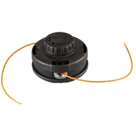 Tête en nylon Makita TAP&GO EASY 191D90-9