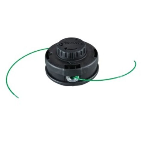 Tête en nylon Makita TAP&GO EASY 191D91-7