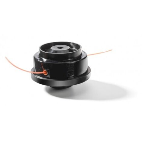 Tête en nylon Stiga 2530004-01A