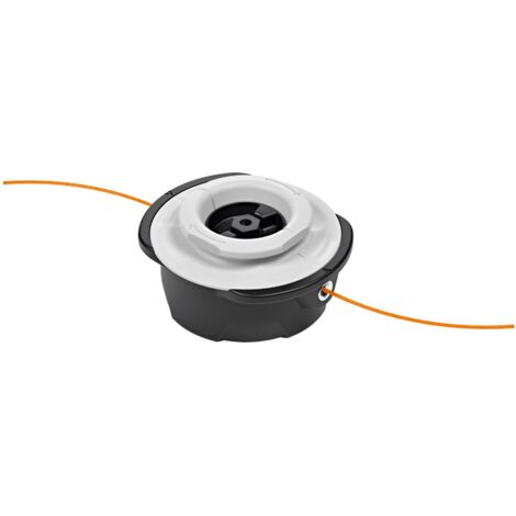 Tête en nylon Stihl TrimCut C 32-2