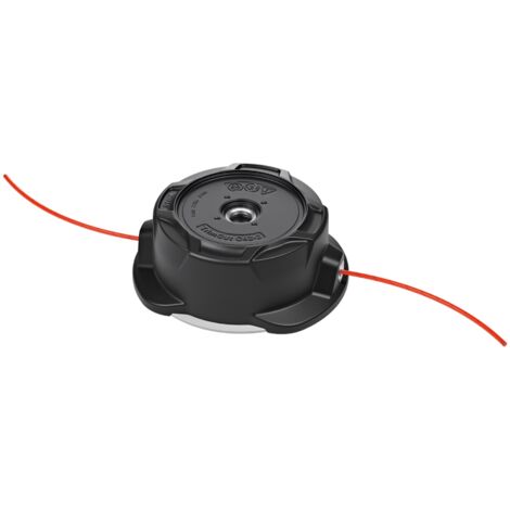 Tête en nylon Stihl TrimCut C 42-2