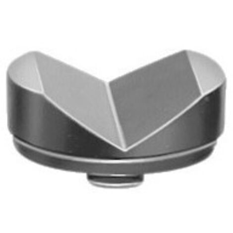 Tête en vé T.45 n°6441 AMF 1 PCS