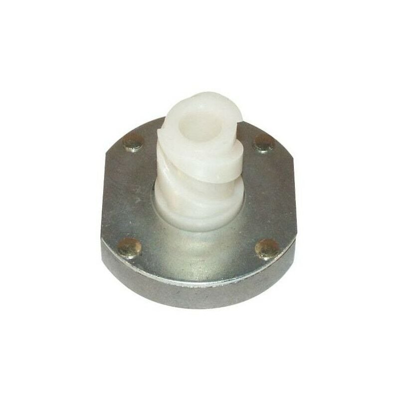 Briggs&stratton - 692024 - Tête Entraineur pour démarreur pour moteur briggs et stratton