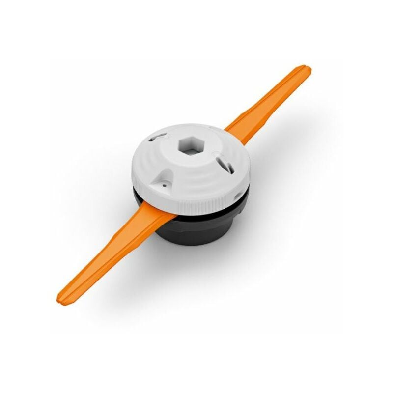 Tête de débroussailleuse PolyCut 6-2 Stihl