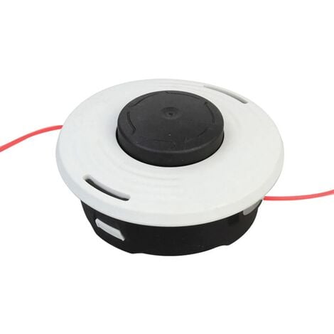 JARDIN AFFAIRES Tête fil débroussailleuse autocut C 36-2/ C 46-2/ C 56-2 adaptable STIHL