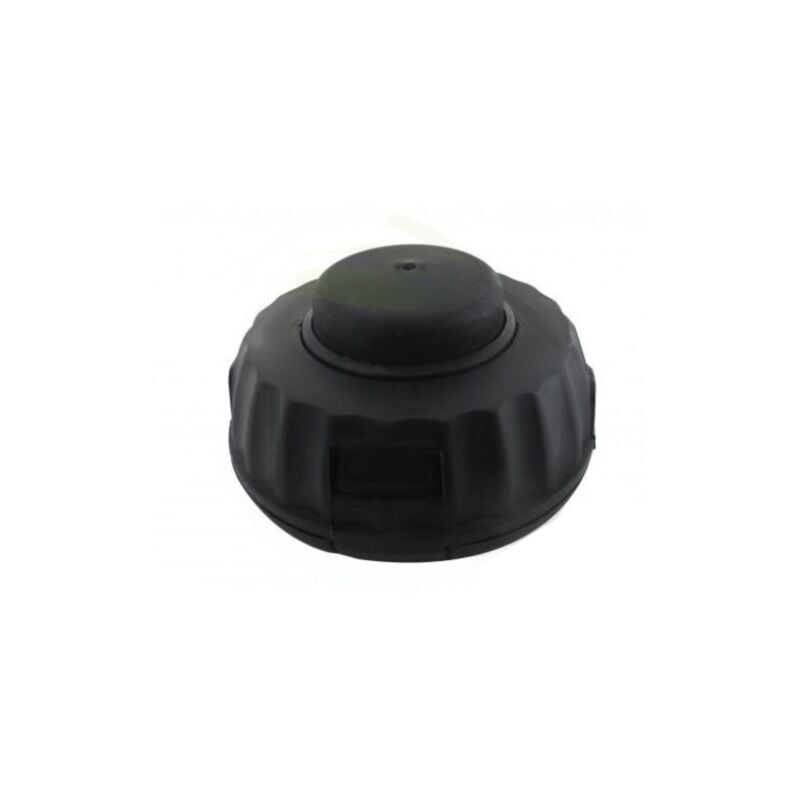 Tête à fil débroussailleuse Stiga - Alpina - Mac Allister - GGP - 118801753/0