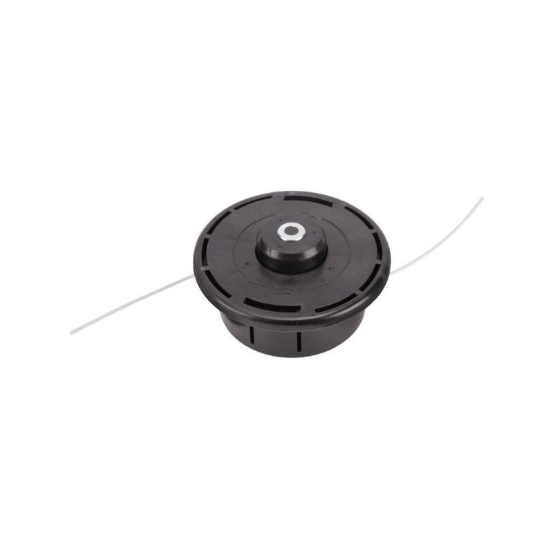 Tête à fil débroussailleuse Alpina - Stiga - GGP - 118801124/0