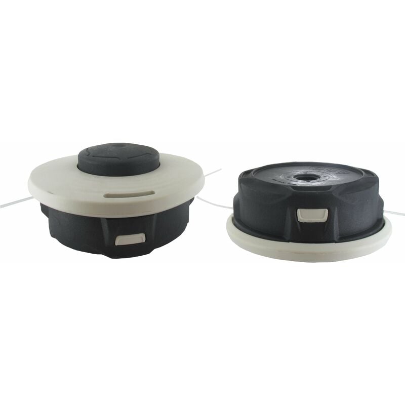 Tête fil nylon STIHL 36-2 - 46-2 - 56-2