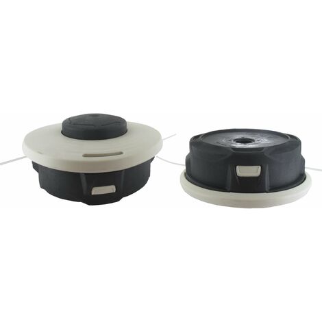 Compatible Con Cabezales De Corte Shin-dai-WA 22C, 22F, C20, C25, C27