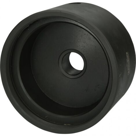 Tête filetée pour BPW M135 x 2 mm KS Tools