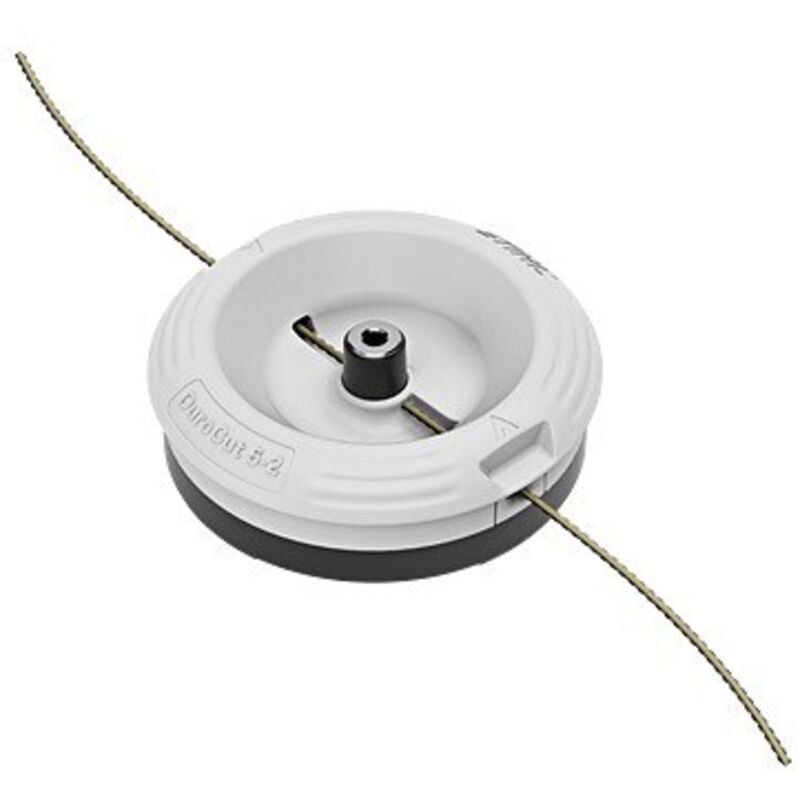 Stihl STANLEY Lames de rechange pour Trusquin - vue 6