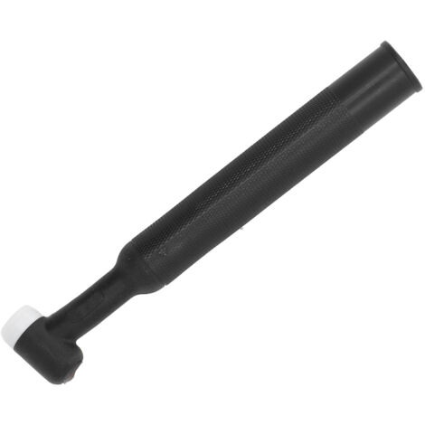 Tête Flexible de Torche TIG WP26F pour Soudage Argon GTAW, Pièce de Rechange Accessoire Soudage à l'Arc
