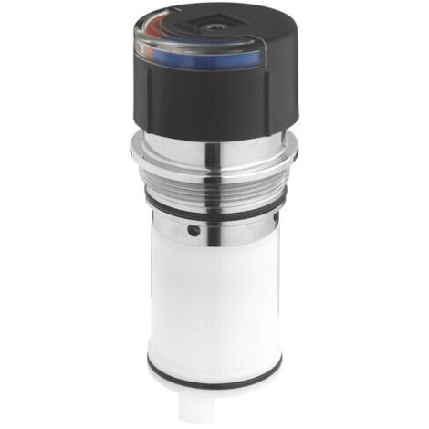 TETE INTERCHANGEABLE POUR ROBINETS PRESTO