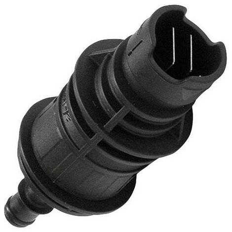 Tête Krm-Krs mm 1,00 32170338 Comet