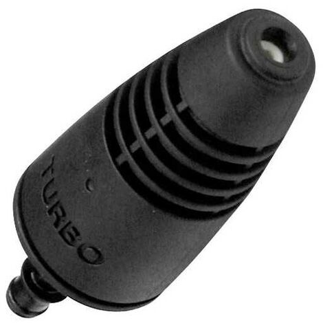 Tête Krm-Krs mm 1,025 32170340 Comet