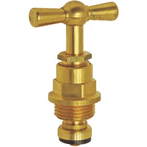 AYOR d'arrêt - Pas 1/2