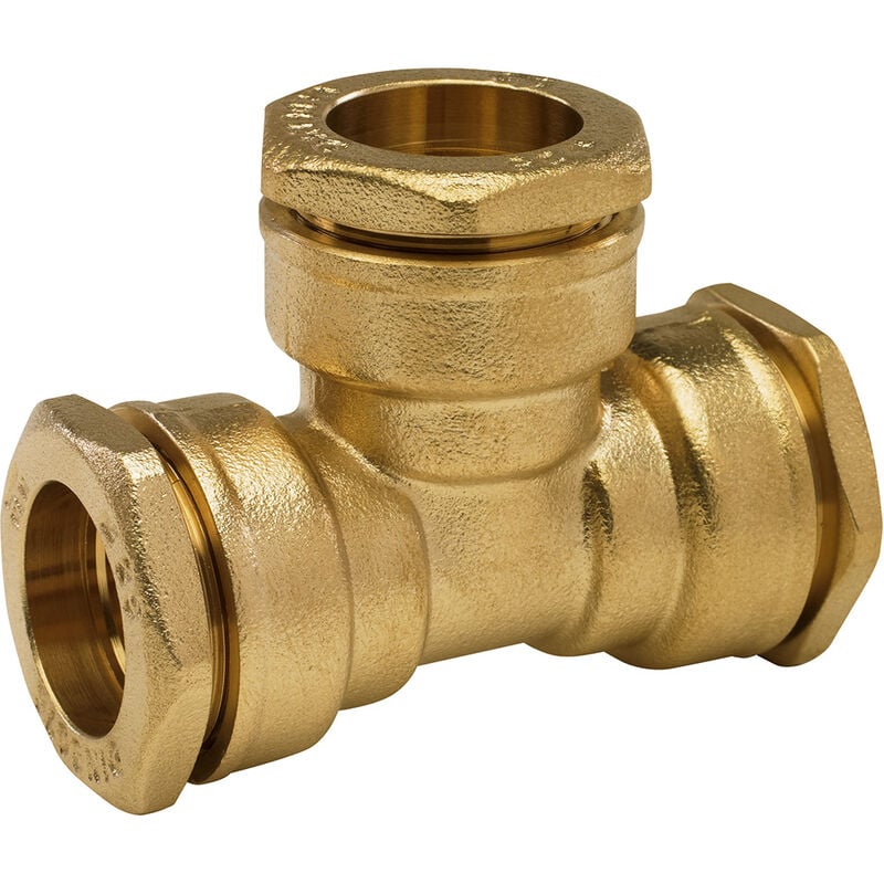 Té égal 40 x 40 x 40