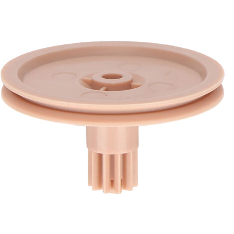 Tête Laser CDM9 et Mécanisme de Transmission pour Platine Philips - Pièces de Rechange