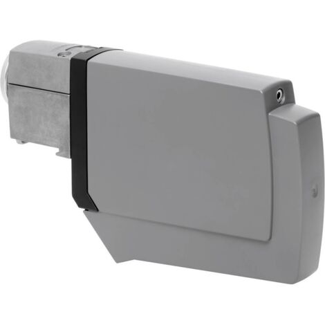 Tête LNB twin Kathrein UAS 572 Nombre d'abonnés : 2