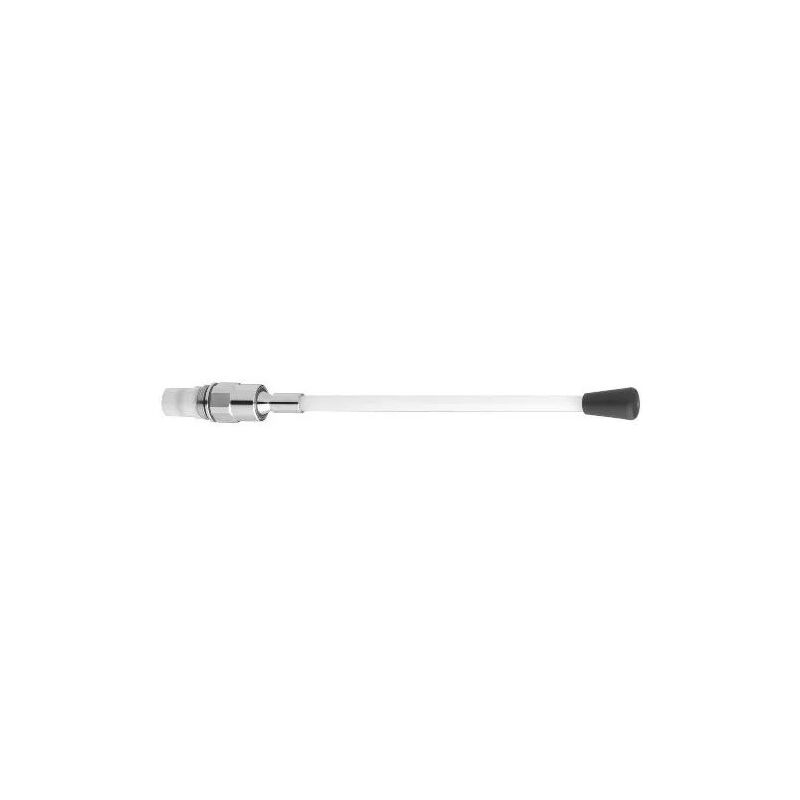 

Cabeza para Presto 712 (femoral)